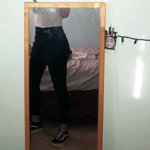 Meet your Posher, Karly